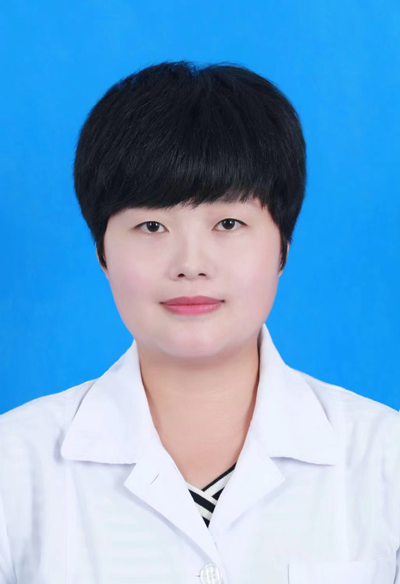 微信图片_20210617094735.png