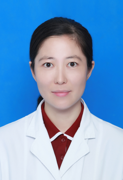 微信图片_20210617094655.png