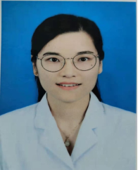 图片 1(1).png