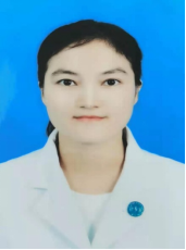 图片 3.png