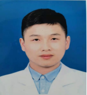 图片 4.png
