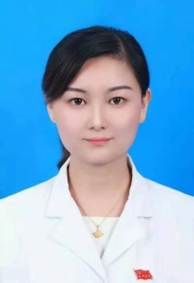 图片23.png