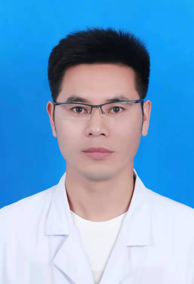 微信图片_20210617110122.png