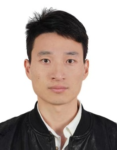 图片27.png