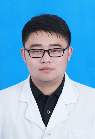 微信图片_20210617110537.png