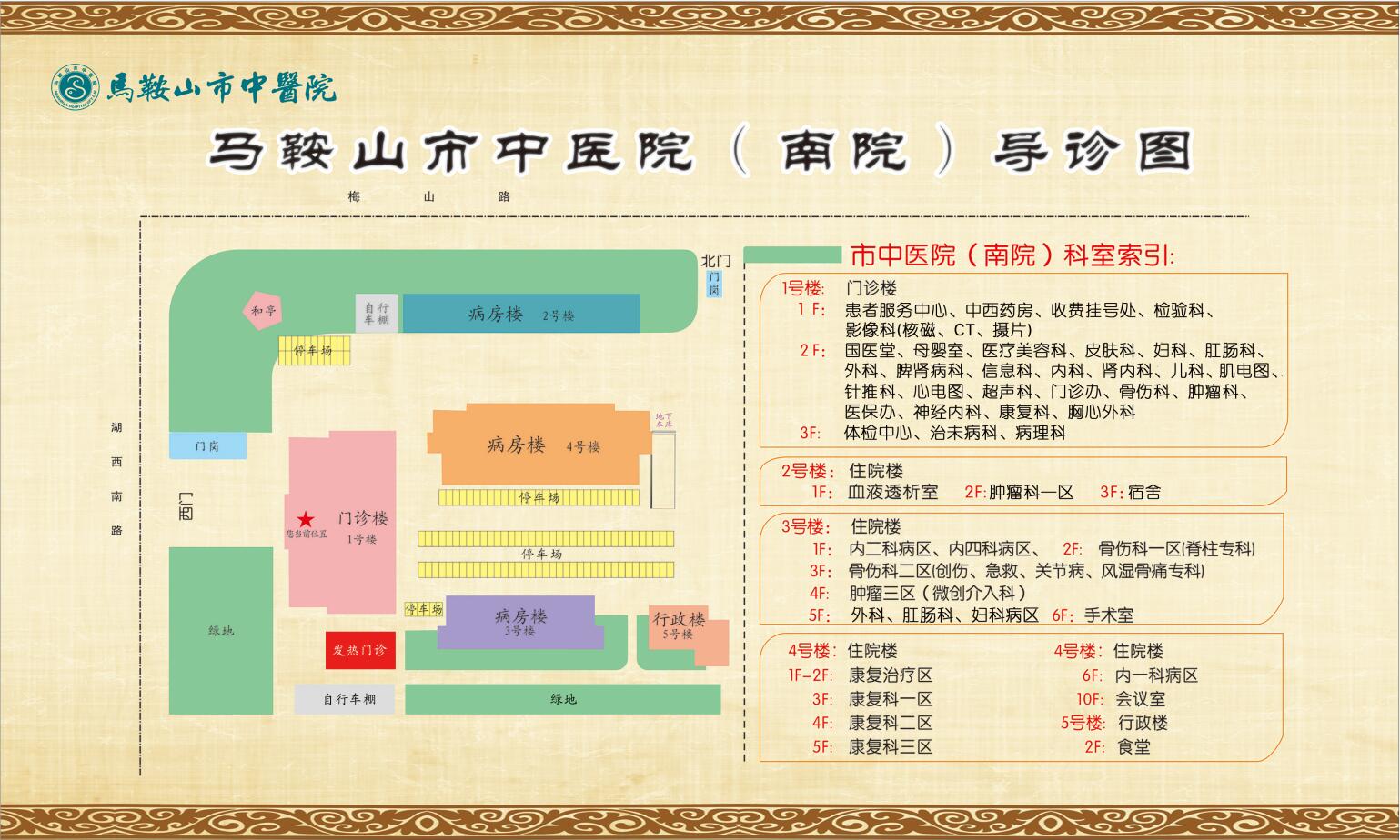 QQ截图20220615155026.jpg