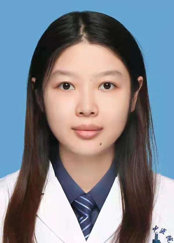1662630980307400.png