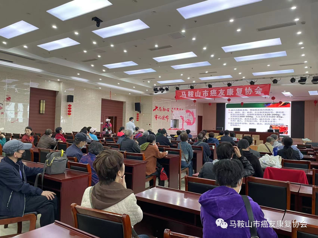 微信图片_20230519094335.png