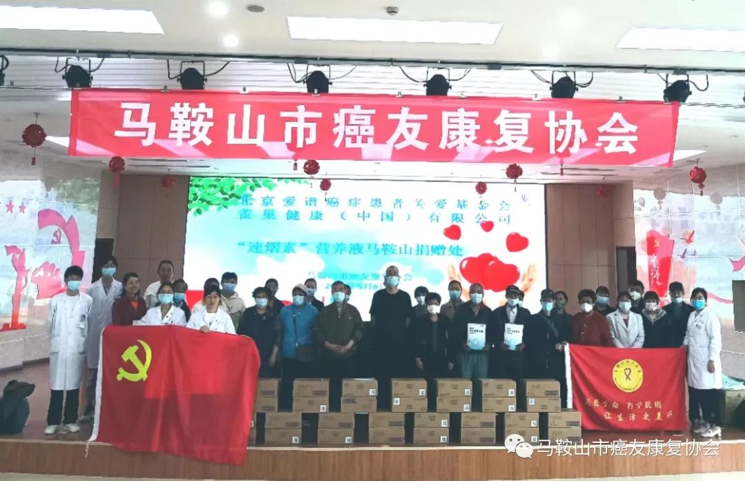 微信图片_20230519094349.jpg